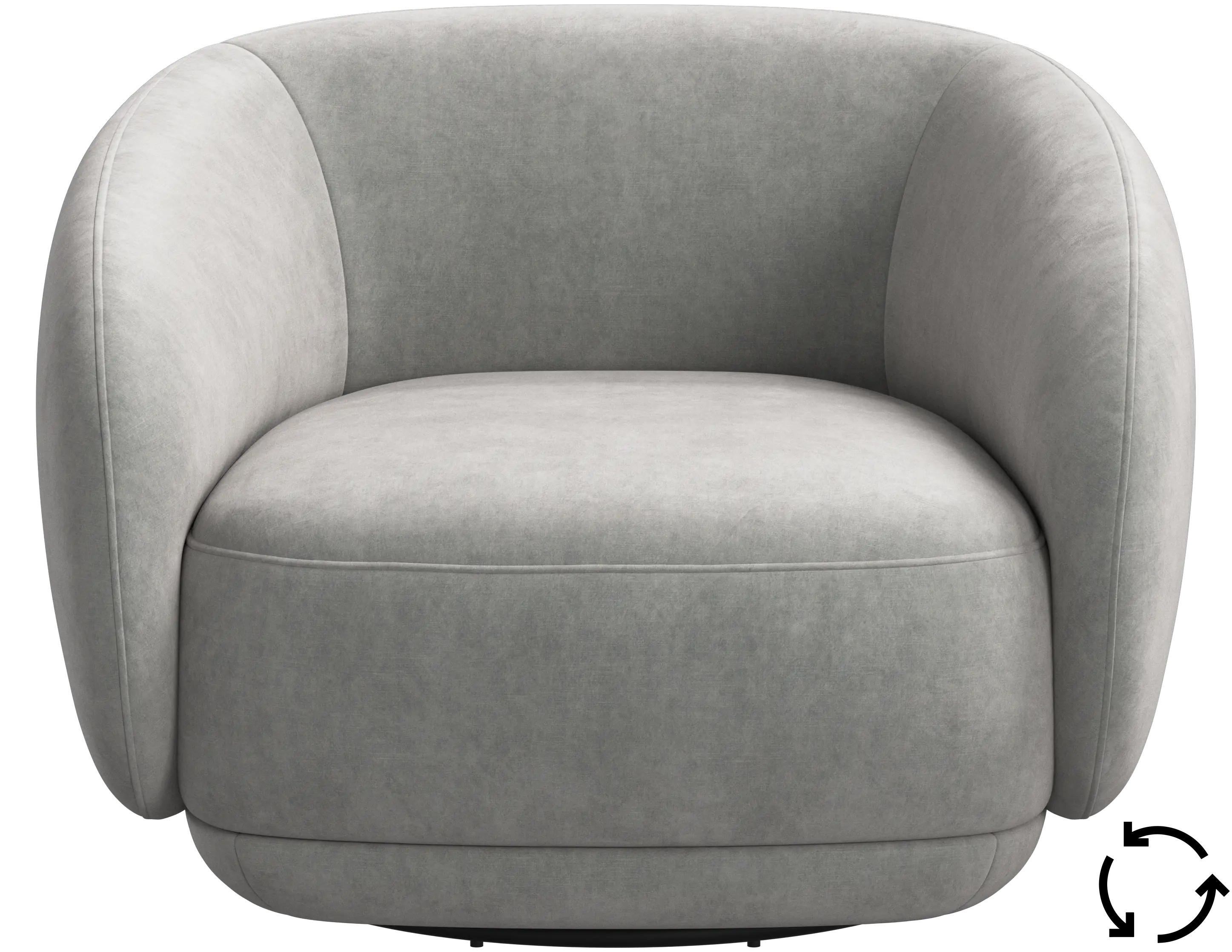 BoConceptボーコンセプト 1人掛けチェア 天然皮革 BoConceptボーコンセプト 1人掛けチェア 天然皮革